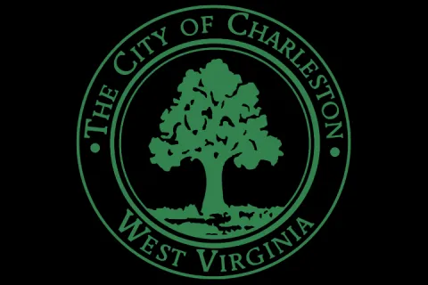 Charleston officials discuss metal recycling facility compliance, learn about state requirements