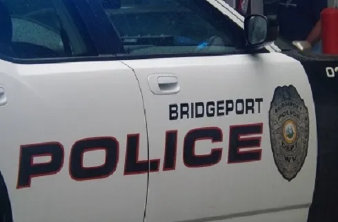 City Police Get Assist on Work through Task Force on Repeat Offender Sentence in Case Involving Fentanyl