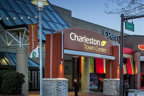 One of West Virginia's Oldest Shopping Destinations Set to Close its Doors Permanently Early in 2027