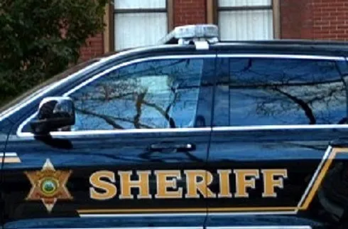 Sheriff's Office: One Person Dead at Scene, Trio See Medical Transport from Weekend Vehicle Accident