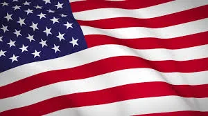 County GOP to host "Proud to be an American" rally Oct. 24