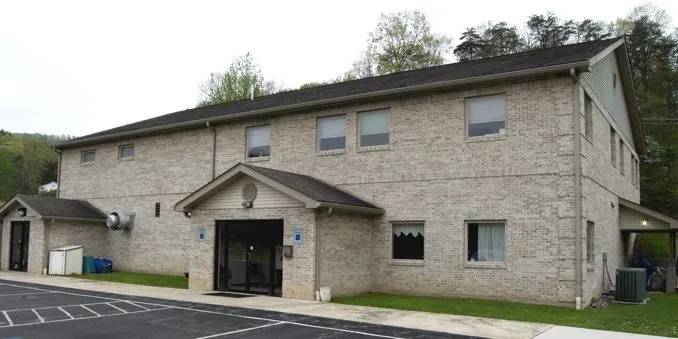 Senior Life Services considers closure of Paw Paw Senior Center, invites public comment