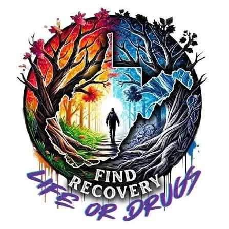 County approves financial help to keep substance abuse recovery group working