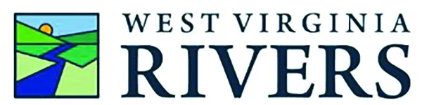 New council brings expertise to water protection in W.Va.