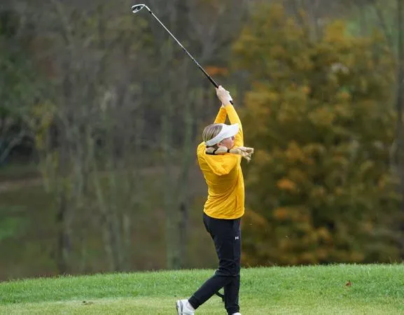 Hilltoppers Wrap Up Play at Mountain East Conference Tournament