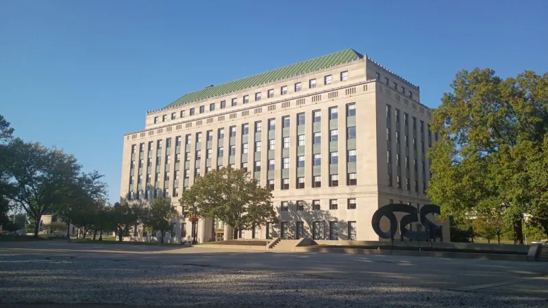 Specialized employment unit gets hundreds of people hired across West Virginia