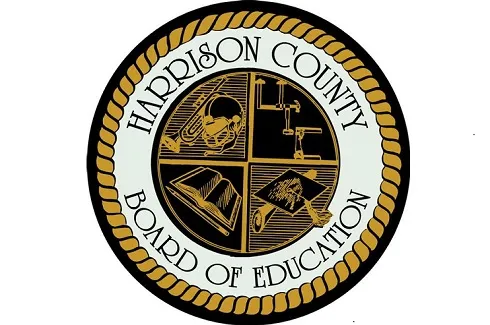 Harrison County Schools has Scheduled its 2026-27 Countywide College and Career Fair Tonight at RCB
