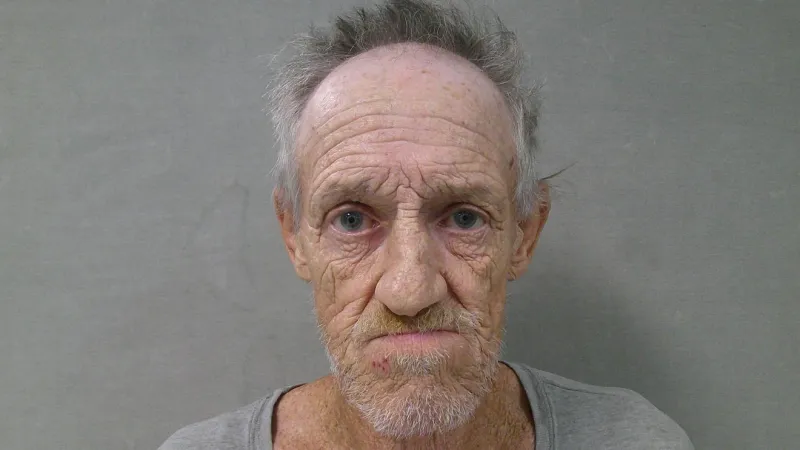 Braxton County man charged following accidental shooting while hunting, troopers say