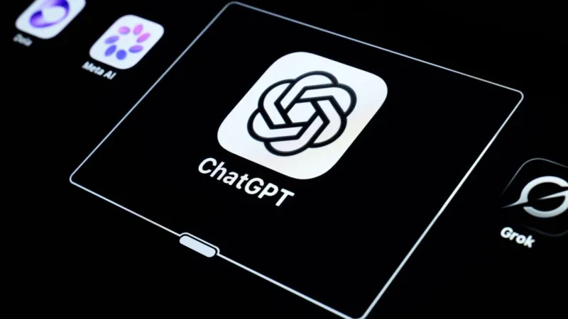 West Virginia sues OpenAI over alleged ChatGPT safety concerns