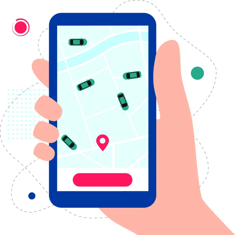Uber and WVFRIS partnership puts survivor safety in the driver's seat