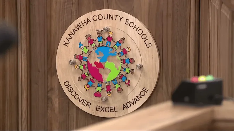 Kanawha County Schools outline Third Grade Success Act changes