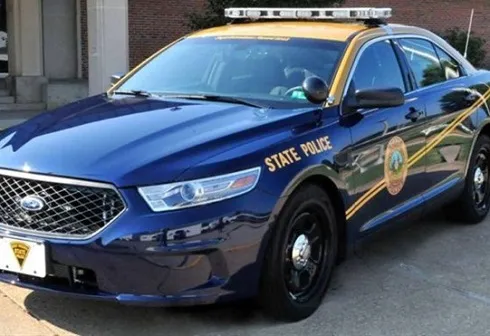State Police Respond to Hunting-Related Shooting in Region that Sees Individual Flown to Ruby Memorial