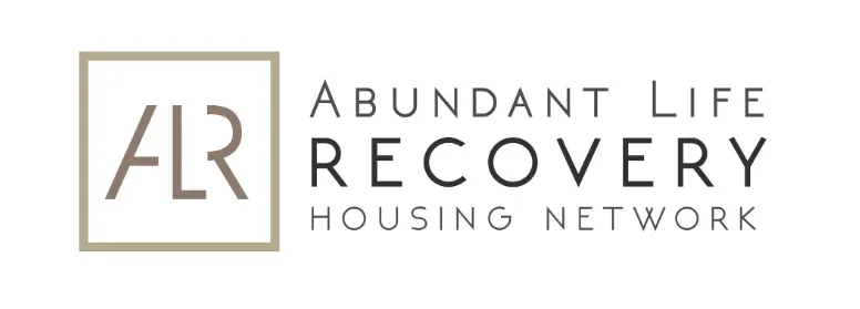 Roleplay event to spotlight obstacles to recovery
