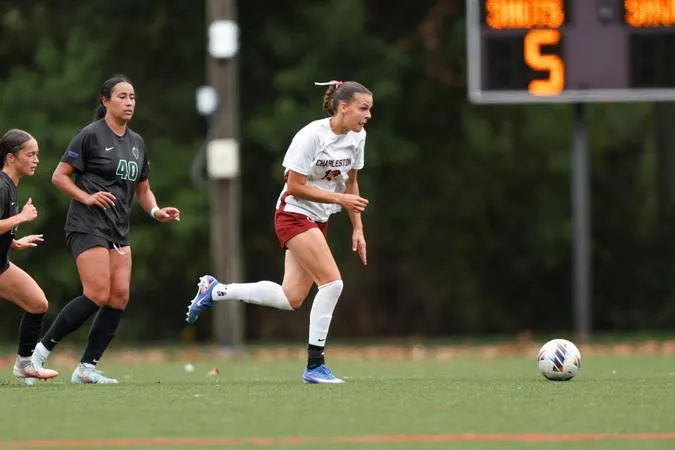 Golden Eagles Unable to Overcome Bobcats on the Road