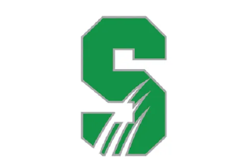 Salem University Officially Named Newest Member of River States Conference, Returning to NAIA Division