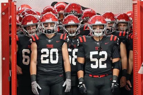 Bridgeport Returns to Big 10 Play as Preston Visits Friday Night