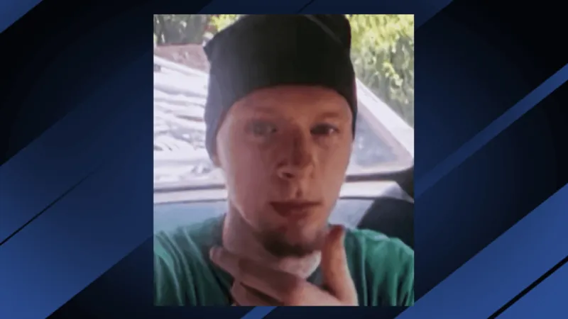 Kanawha County deputies ask for help to locate missing teenager