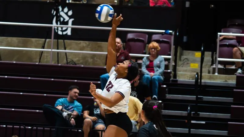 Concord Falls in Road Contest Against Wheeling