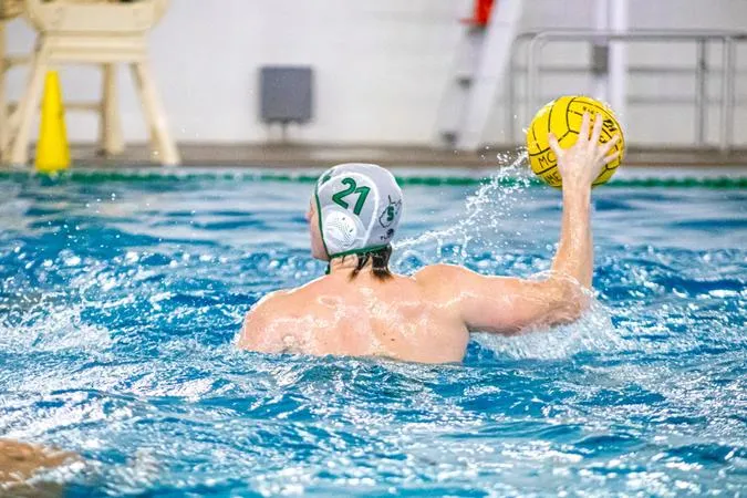 Tigers Split Four Game Stretch at Brown