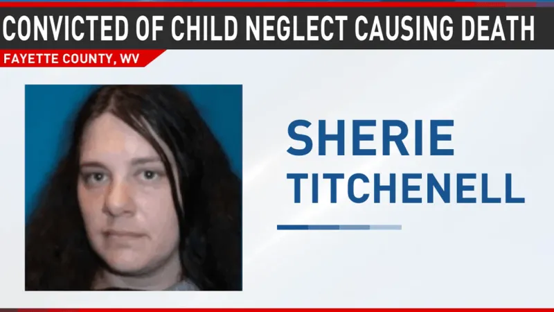Woman convicted in neglect death of Raylee Browning seeking reduced sentence