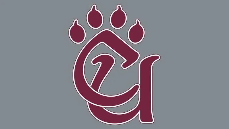 2026 Concord Athletics Hall of Fame Speech Videos Now Available