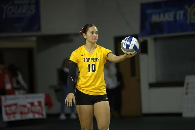 Hilltoppers Look to Extend Win Streak Against Davis & Elkins