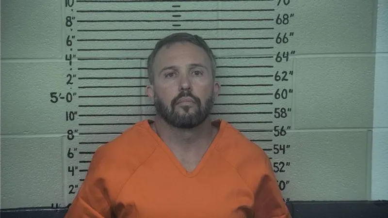 Kanawha County man federally indicted on child pornography charges