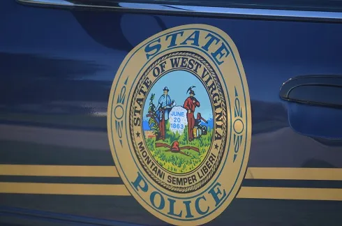 State Police Update: Hunting-Related Shooting Leads to Man's Death; Involuntary Manslaughter Arrest Made