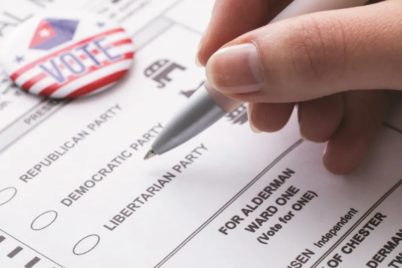 Citizenship Requirement Amendment a matter of language, geography