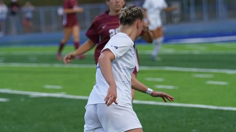 Preview: Charleston, West Virginia State Up Next for Pioneer Soccer