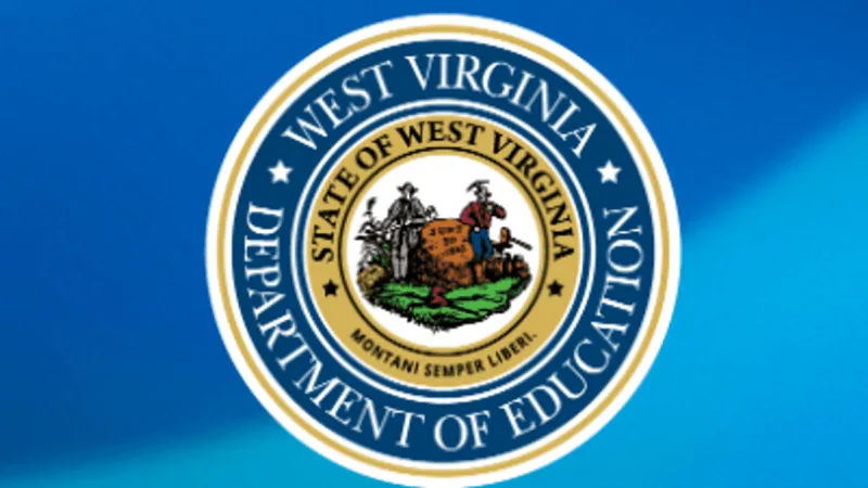 Data shows steady decline in enrollment for West Virginia public schools