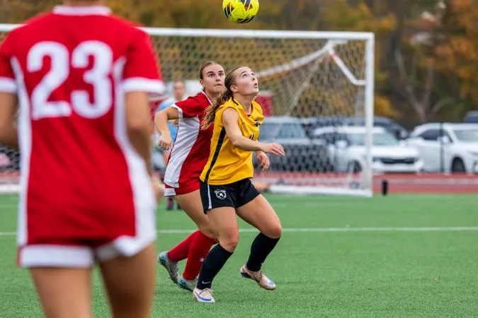 Hilltoppers Head to Point Park for Wednesday Matchup