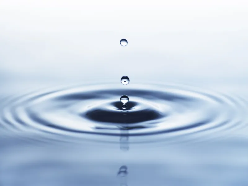 Exploring Data Centers & Wyoming Water Impacts