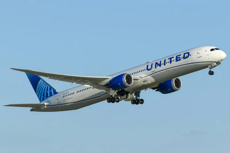 More Flights From Casper Mean Smoother Travel For Locals