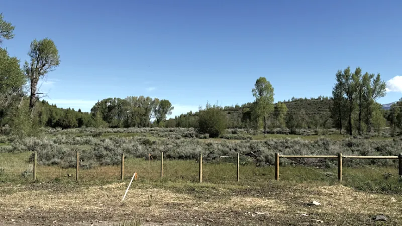 Lower Valley Energy continues search for suitable land for solar farm