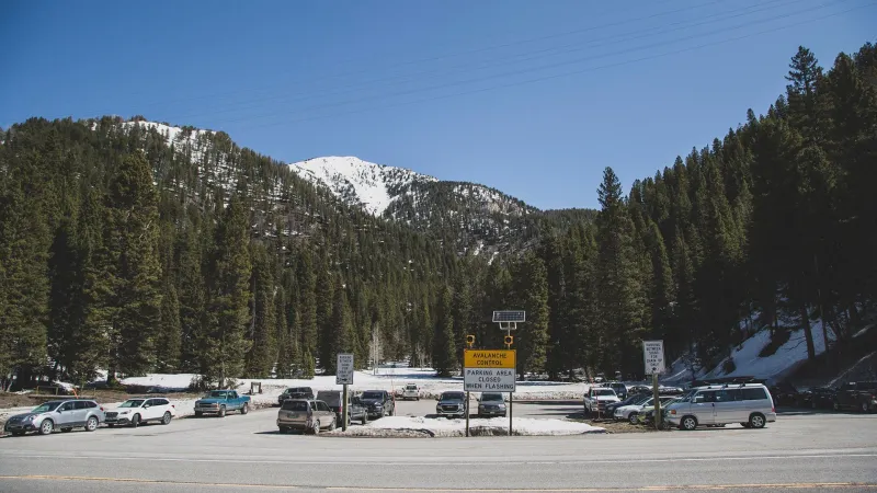 Teton Pass Trail to break ground next week; final costs coming soon