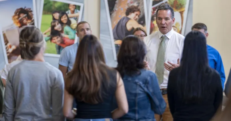 District educators will see nearly $20K salary jump
