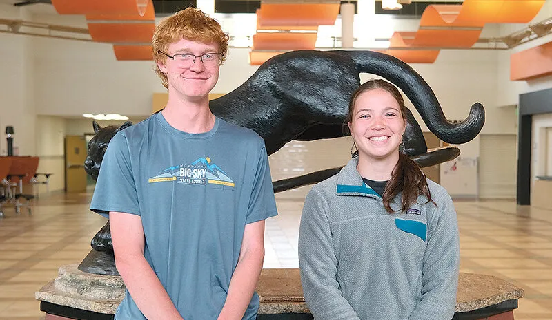 Powell to award diplomas to 133 students Sunday