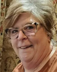 Kimberly Shawn Hunnicutt Mertes