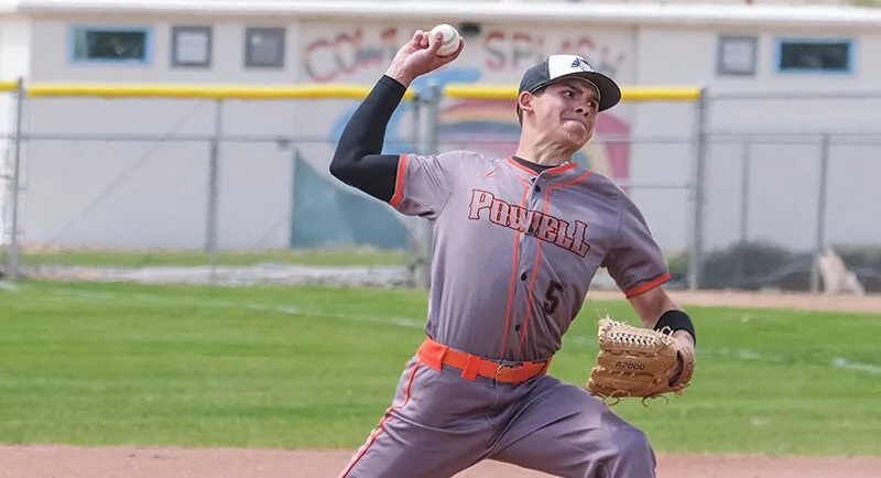 Pioneers find their groove