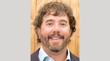Whitlock running for Park County commissioner to protect land, way of life