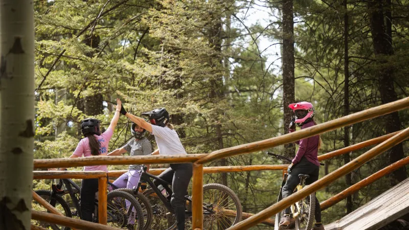 Hoback Sports Memorial Day sale happening this weekend!