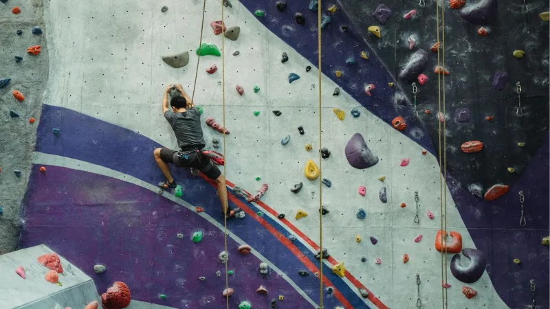 Driggs City Council orders Teton Rock Gym to vacate rec center in 30 days