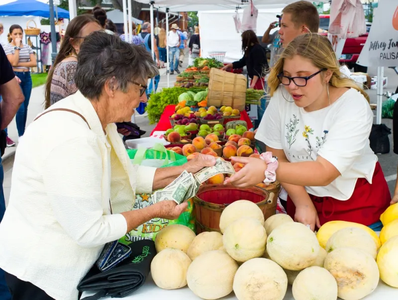 The heavy hand of Wyoming bureaucracy is threatening food freedom