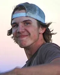 Hoyt Jacob Wells