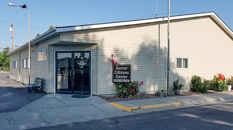 Local governments may seek $19.3 million tax measure