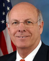 BLM director confirmed, like it or not