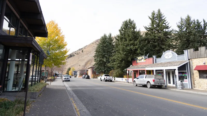Town Council officially denies 145 W Pearl Ave. development application