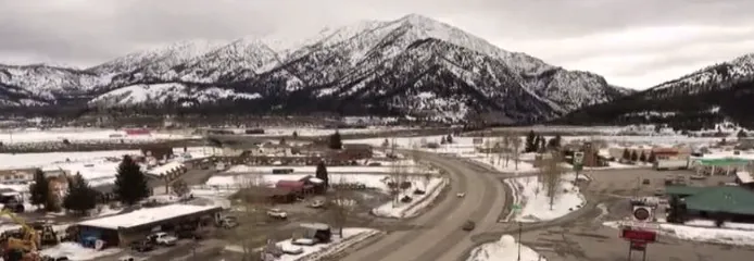Alpine hosts Master Plan open house