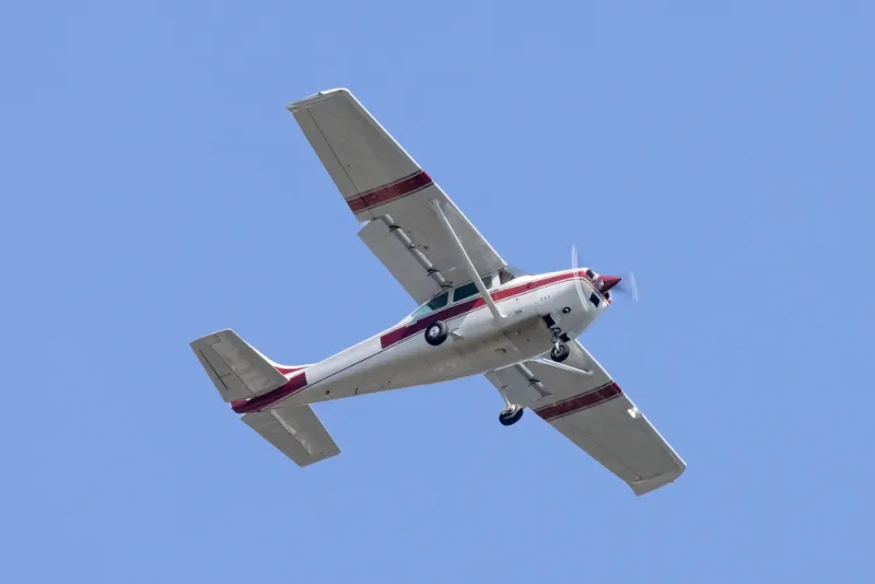 Emergency exercise planned at Gillette Airport next month